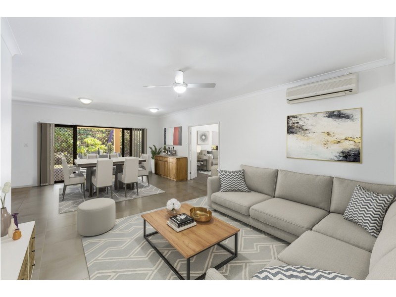 4-6 Carlingford Drive, Thornlands QLD 4164