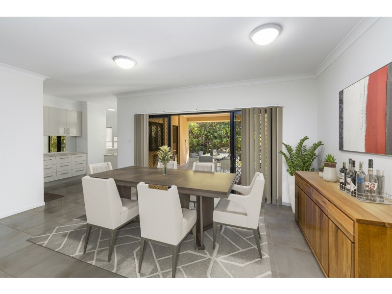 4-6 Carlingford Drive, Thornlands QLD 4164