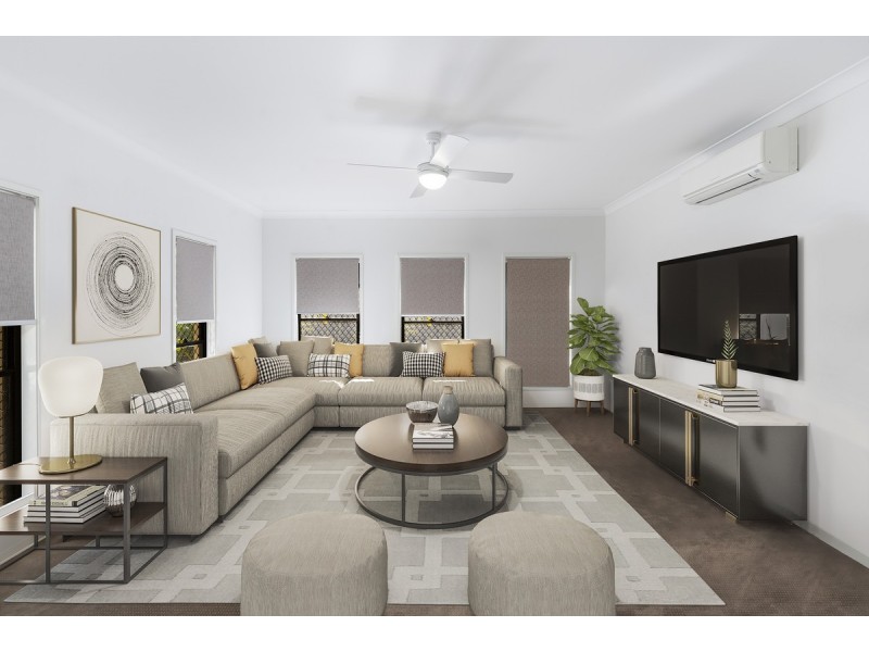 4-6 Carlingford Drive, Thornlands QLD 4164