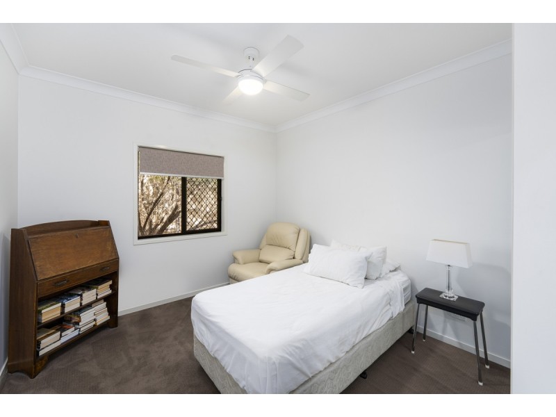 4-6 Carlingford Drive, Thornlands QLD 4164