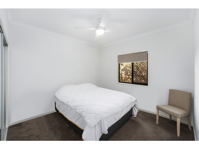 4-6 Carlingford Drive, Thornlands QLD 4164