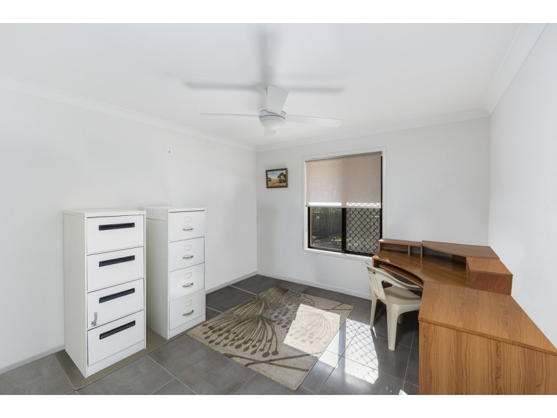 4-6 Carlingford Drive, Thornlands QLD 4164