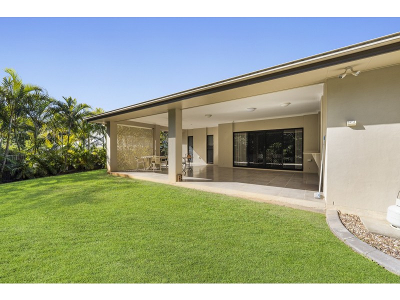 4-6 Carlingford Drive, Thornlands QLD 4164