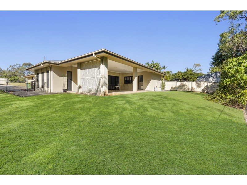 4-6 Carlingford Drive, Thornlands QLD 4164