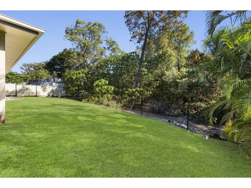 4-6 Carlingford Drive, Thornlands QLD 4164