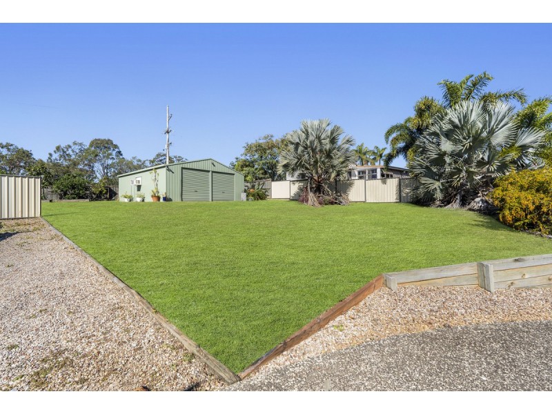 4-6 Carlingford Drive, Thornlands QLD 4164