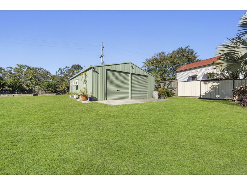 4-6 Carlingford Drive, Thornlands QLD 4164