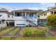 22 Euston Street, Wynnum West QLD 4178