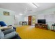 22 Euston Street, Wynnum West QLD 4178