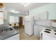 22 Euston Street, Wynnum West QLD 4178