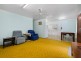 22 Euston Street, Wynnum West QLD 4178