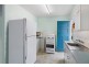 22 Euston Street, Wynnum West QLD 4178