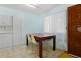 22 Euston Street, Wynnum West QLD 4178