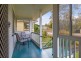 22 Euston Street, Wynnum West QLD 4178