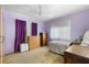 22 Euston Street, Wynnum West QLD 4178