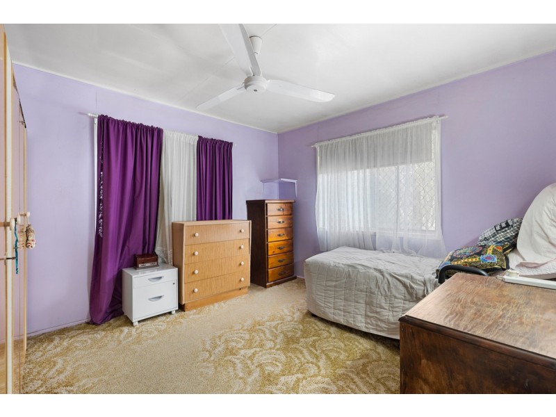 22 Euston Street, Wynnum West QLD 4178