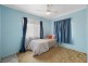 22 Euston Street, Wynnum West QLD 4178