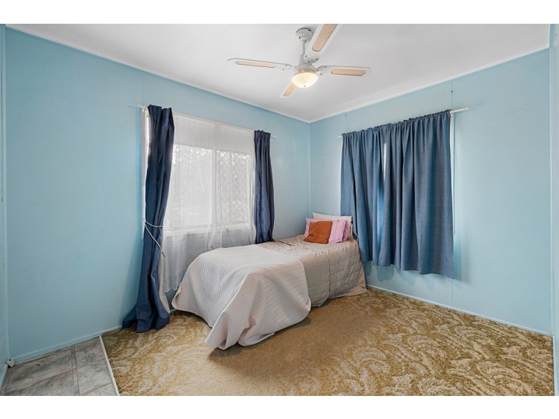 22 Euston Street, Wynnum West QLD 4178