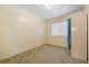22 Euston Street, Wynnum West QLD 4178