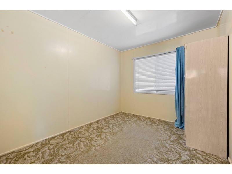 22 Euston Street, Wynnum West QLD 4178