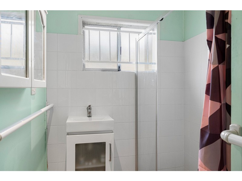 22 Euston Street, Wynnum West QLD 4178