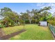 22 Euston Street, Wynnum West QLD 4178