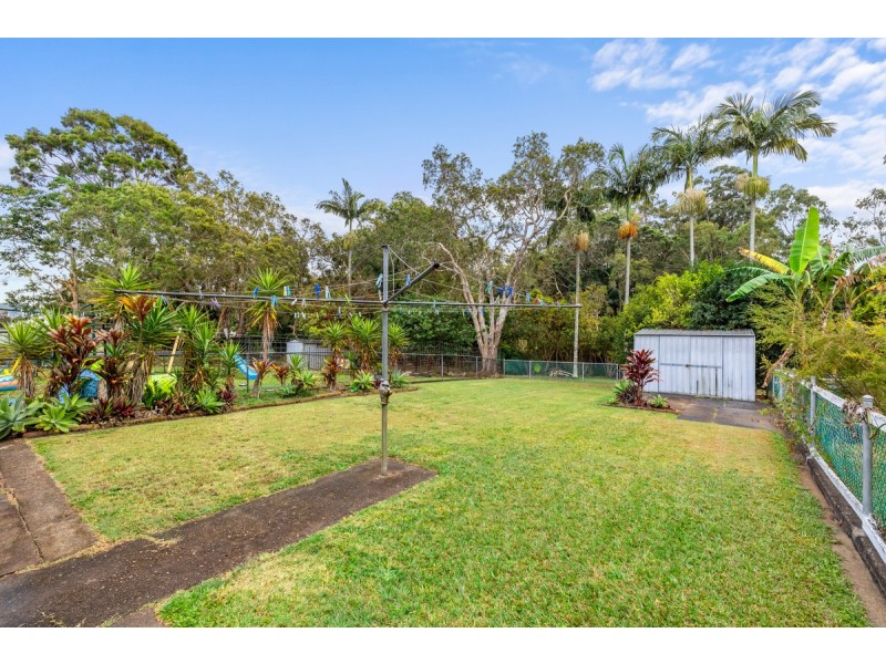 22 Euston Street, Wynnum West QLD 4178