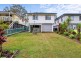 22 Euston Street, Wynnum West QLD 4178