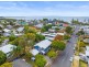 37 Wilde Street, Wynnum QLD 4178