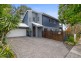37 Wilde Street, Wynnum QLD 4178