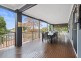 37 Wilde Street, Wynnum QLD 4178