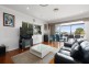 37 Wilde Street, Wynnum QLD 4178