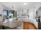 37 Wilde Street, Wynnum QLD 4178