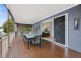 37 Wilde Street, Wynnum QLD 4178