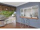 37 Wilde Street, Wynnum QLD 4178
