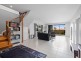 37 Wilde Street, Wynnum QLD 4178