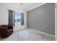 37 Wilde Street, Wynnum QLD 4178