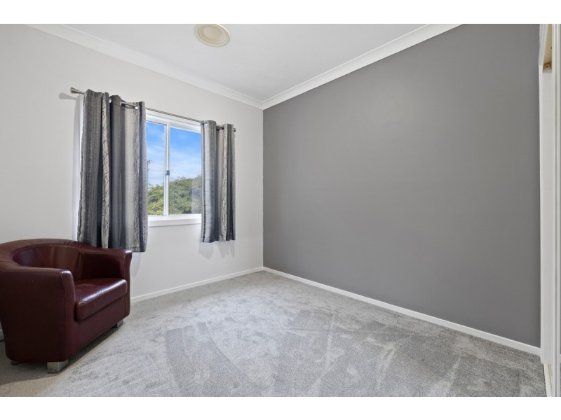 37 Wilde Street, Wynnum QLD 4178