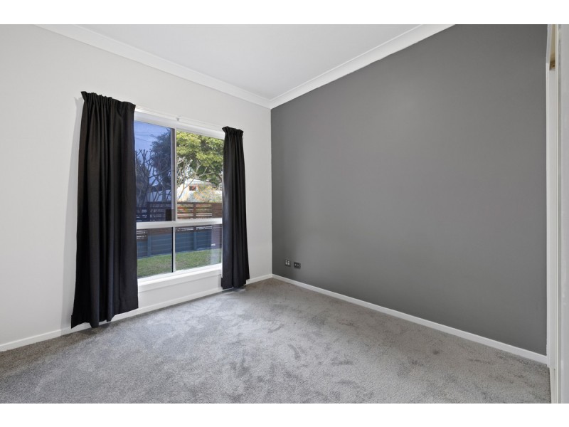 37 Wilde Street, Wynnum QLD 4178