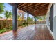 37 Wilde Street, Wynnum QLD 4178