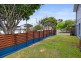 37 Wilde Street, Wynnum QLD 4178