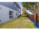 37 Wilde Street, Wynnum QLD 4178