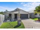 6 Pinevale Court, Victoria Point QLD 4165