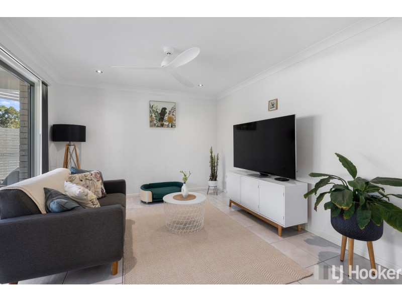 6 Pinevale Court, Victoria Point QLD 4165