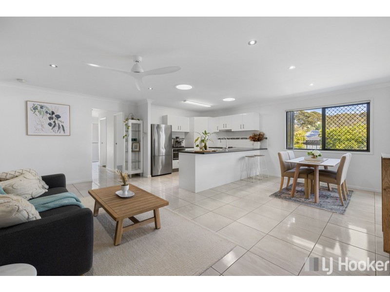 6 Pinevale Court, Victoria Point QLD 4165
