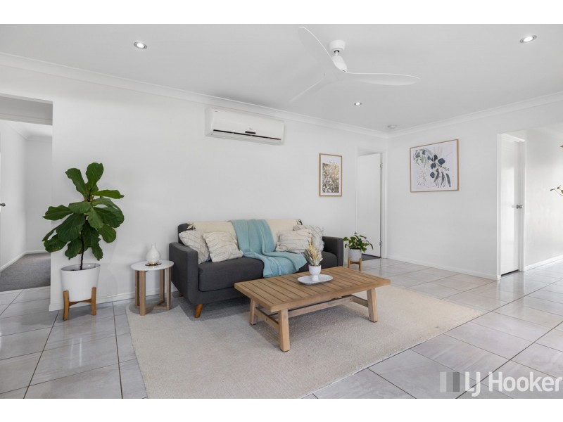 6 Pinevale Court, Victoria Point QLD 4165