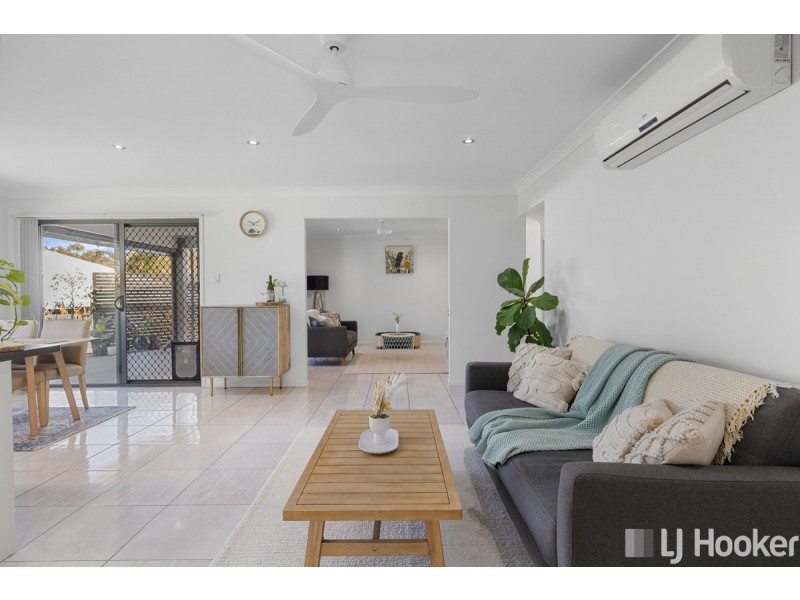 6 Pinevale Court, Victoria Point QLD 4165