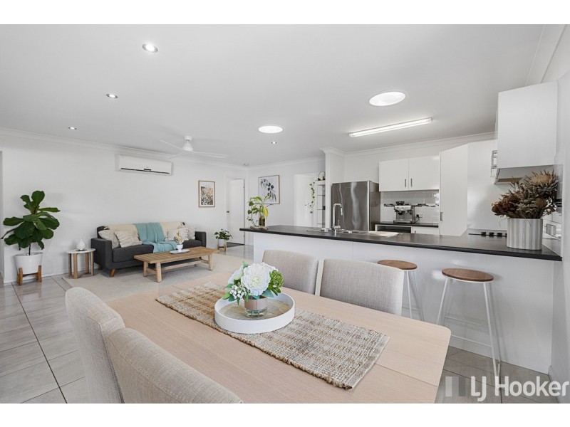 6 Pinevale Court, Victoria Point QLD 4165