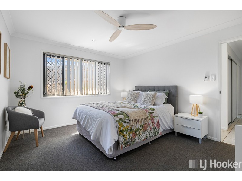 6 Pinevale Court, Victoria Point QLD 4165