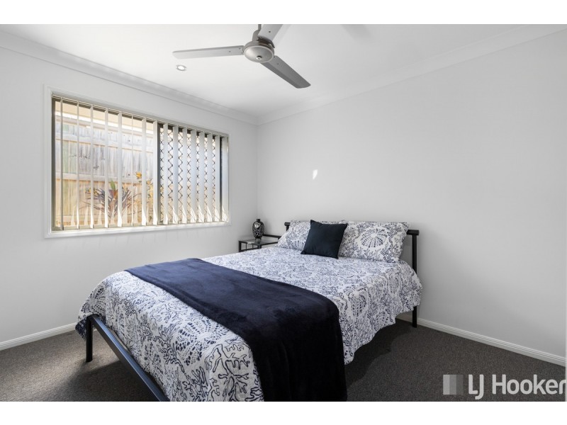 6 Pinevale Court, Victoria Point QLD 4165